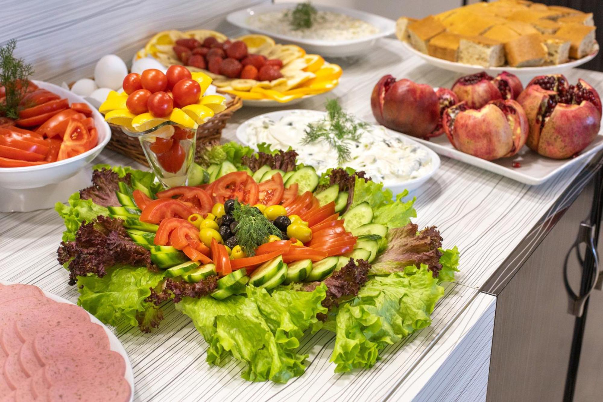 Family Time Suites Hotel Istanbul Eksteriør billede