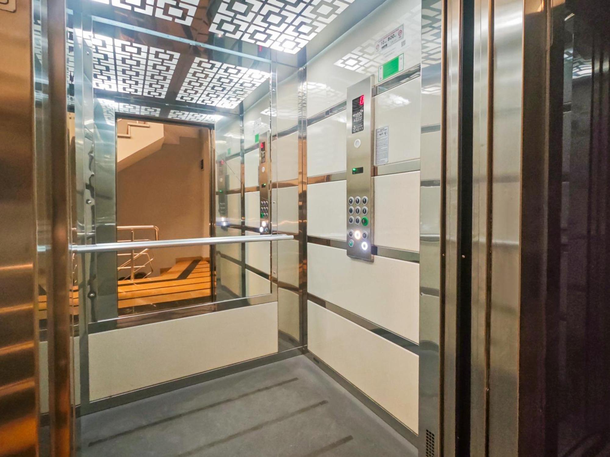 Family Time Suites Hotel Istanbul Eksteriør billede